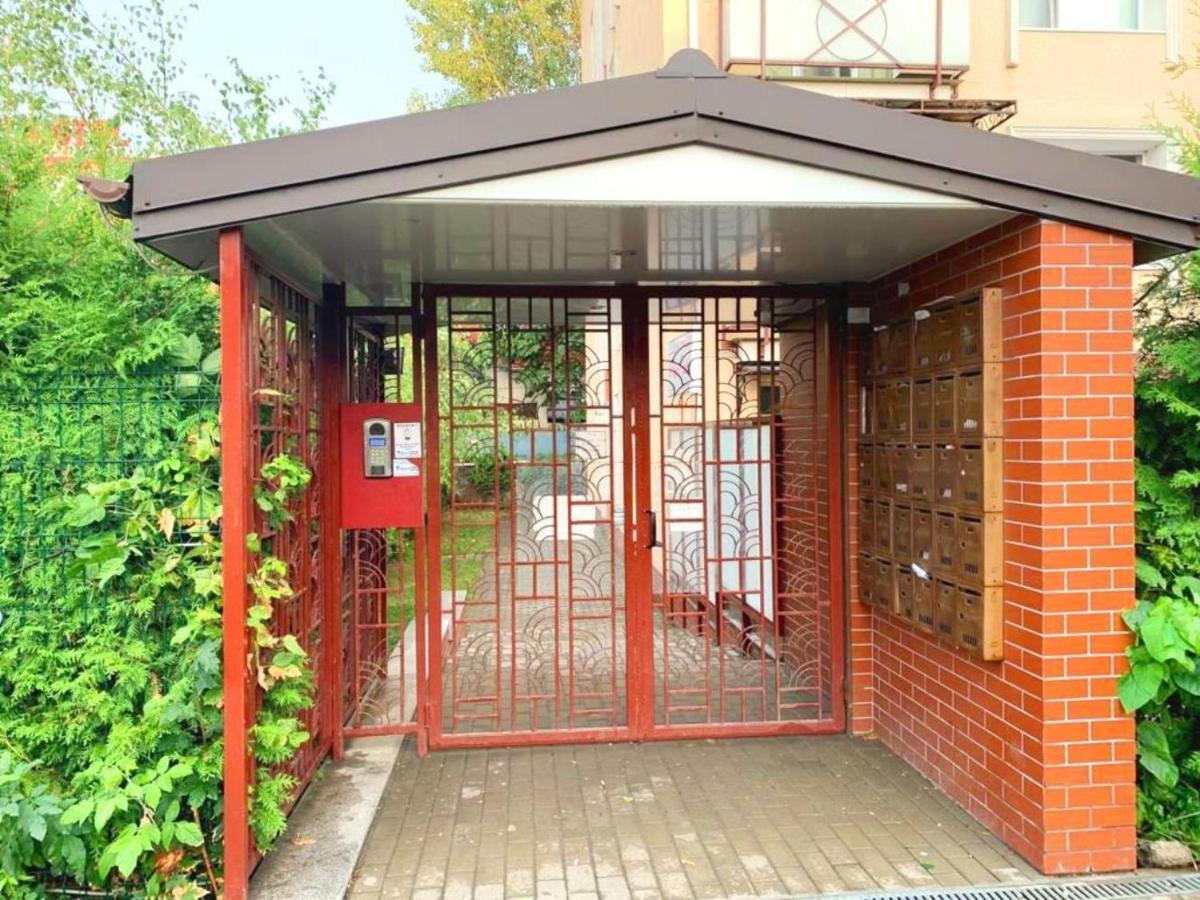 Emma Accommodation - Clean And Comfortable Apartment Iasi Luaran gambar